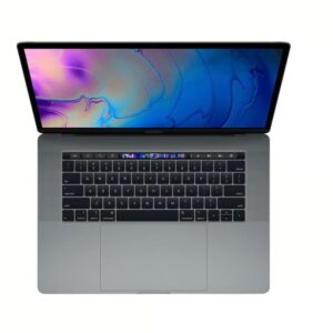MACBOOK PRO 15 /13
