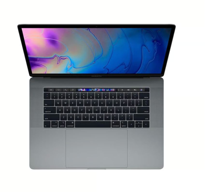 MACBOOK PRO 15 /13