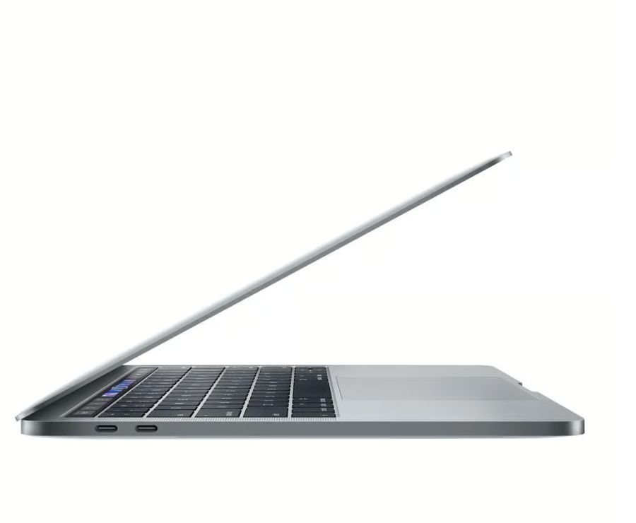 MACBOOK PRO 15 /13 – Image 3